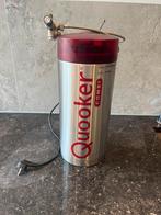Quooker combi 2.2 met kraan, Minder dan 20 liter, Ophalen, Gebruikt, Boiler
