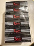 Jean Paul Gaultier Kokorico by Night edt 12x 0,8ml - Nieuw!, Ophalen of Verzenden, Nieuw