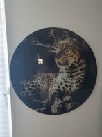 Tijger, Ophalen of Verzenden, Zo goed als nieuw