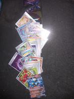 Pokémon Kaarten Mystery Box, Hobby en Vrije tijd, Ophalen of Verzenden, Nieuw, Meerdere kaarten, Foil