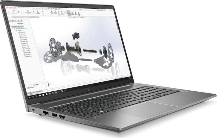 Gratis Verzending op alle Laptops bij QueenSystems binnen NL, Computers en Software, Windows Laptops, Zo goed als nieuw, SSD, Onbekend