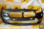 Voorbumper BMW X2 F39 M Pakket Origineel 51118069086