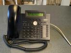Smon 320 voip telefoon, Telecommunicatie, Datacommunicatie en VoIP, Gebruikt, Ophalen of Verzenden