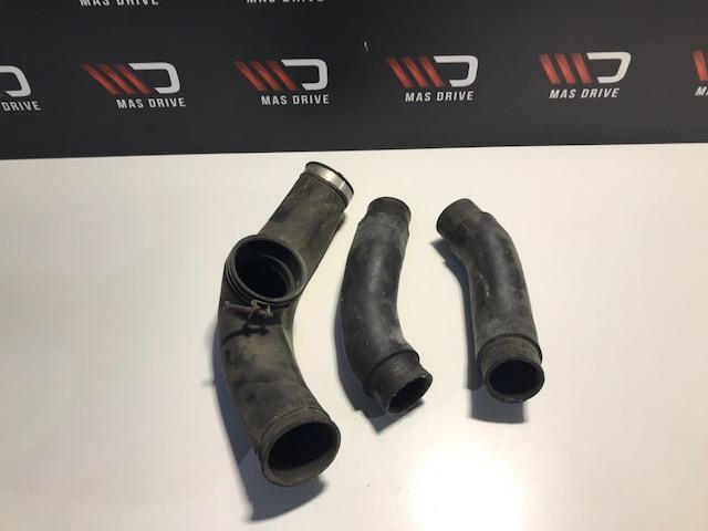 Nissan 300zx z32 air intake, Auto-onderdelen, Motor en Toebehoren, Gebruikt