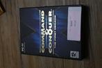 Command & Conquer The First Decade - PC, Gebruikt, Online, Ophalen of Verzenden, 3 spelers of meer