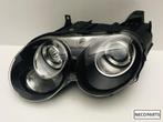 BENTLEY CONTINENTAL GT GTC KOPLAMP LINKS 3W1941015AD, Auto-onderdelen