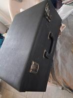 Antieke ambulant pedicure koffer, gratis op te halen, Ophalen, Gebruikt, Overige instrumenten