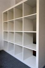 IKEA kallax kast, Huis en Inrichting, Kasten | Boekenkasten, Ophalen of Verzenden