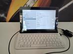 Samsung Galaxy Tab 10.1, 10 inch, Gebruikt, Gps, Ophalen of Verzenden