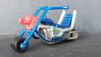 Jumbo Jet Chopper Trike Lesney Matchbox Pol, Verzenden, Gebruikt