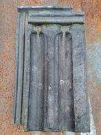 Te koop gevraagd: mulden dakpannen, Ophalen, Zo goed als nieuw, Dakpannen