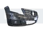 Bumper Mercedes GLK X204 08-12 A2048851425 Voorbumper Q1585, Auto-onderdelen, Gebruikt, Voor, 6 maanden garantie, Ophalen of Verzenden