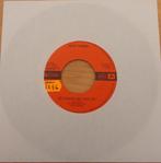 Dick Tames > Ze kunne me rug op, Gebruikt, 7 inch, Single, Ophalen of Verzenden