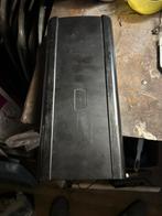 Sparta/Batavus Accu 36V/11.6Ah - Werking onbekend, Ophalen of Verzenden, Zo goed als nieuw