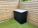 Keter Store-It-out Midi opbergbox, Ophalen, Zo goed als nieuw, Kunststof