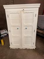 Computerkast, Huis en Inrichting, Kasten | Computermeubels, Ophalen, Gebruikt, 70 tot 120 cm, 40 tot 80 cm
