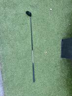 Cobra s3 max driver, Ophalen of Verzenden, Gebruikt, Club, Overige merken