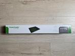 Tunturi Protection mat (64 x 52 cm), Ophalen of Verzenden