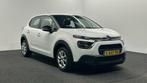 Citroen C3 1.2 PureTech Live AIRCO CRUISE., Auto's, Citroën, Voorwielaandrijving, 83 pk, Gebruikt, 1199 cc