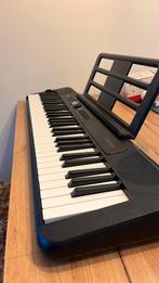 Casio CT-S300 keyboard, Muziek en Instrumenten, Keyboards, Ophalen, Casio, 61 toetsen, Zo goed als nieuw