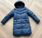 Raizzed Winterjas - Leuke jas!, Ophalen of Verzenden