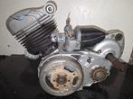 Te koop Sachs V2 blok (EERST LEZEN A.U.B), Fietsen en Brommers, Brommeronderdelen | Oldtimers, Ophalen, Gebruikt, Blok