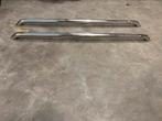 Bedrails voor Dodge ram 1500 bj 2001 t/m 2023, Ophalen of Verzenden