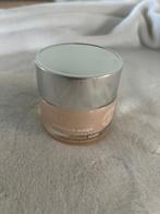 50 ml Moisture surge 100H auto-replenishing hydrator creme, Sieraden, Tassen en Uiterlijk, Uiterlijk | Gezichtsverzorging, Ophalen of Verzenden
