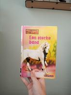 Paarden boeken uit de serie Heartland: Titel in beschrijving, Ophalen, Zo goed als nieuw, Paarden of Pony's