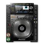 Direct geld op je rekening voor je, Muziek en Instrumenten, Dj-sets en Draaitafels, Ophalen, Zo goed als nieuw, Pioneer