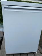 Koelkast, Ophalen, Gebruikt, Minder dan 85 cm, 100 tot 150 liter