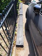 hout en bouwmaterialen, Doe-het-zelf en Verbouw, Hout en Planken, Ophalen, Minder dan 25 mm, Nieuw, Plank