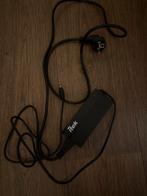 Itek E-bike Acculader PLD086SG-4200200, Ophalen of Verzenden, Zo goed als nieuw