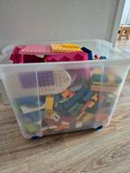 Duplo 12 kilo, Kinderen en Baby's, Speelgoed | Duplo en Lego, Ophalen of Verzenden, Gebruikt, Duplo
