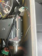 Gasblok remeha avanta, Ophalen of Verzenden, Zo goed als nieuw