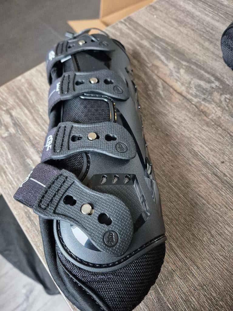 Beenbeschermers BR Country, Dieren en Toebehoren, Ophalen of Verzenden, Nieuw