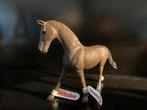 Schleich exclusive paard, Verzamelen, Dierenverzamelingen, Verzenden, Nieuw, Paard, Beeldje of Figuurtje
