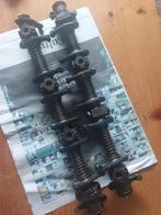 Set rocker arms cadillac 390 blok en 429, Auto-onderdelen, Motor en Toebehoren, Ophalen of Verzenden, Cadillac