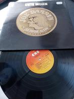 Joe Dassin Album D'or L' ete indien, Cd's en Dvd's, Vinyl | Wereldmuziek, Ophalen of Verzenden