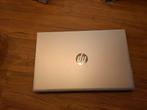Hp probook 440 g10 i7 16gb 1tb nvidia rtx2050, Computers en Software, Windows Laptops, Ophalen, 2 tot 3 Ghz, Qwerty, Zo goed als nieuw