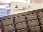 ISSI IS42S16160G-6TLI DRAM SDR 256 Mbit 16M x 16bit TSOP-II, Ophalen of Verzenden, Nieuw