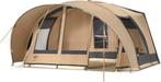 Voortent Cabanon Malawi 2.0, Ophalen, Cabanon