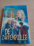 De zakkenroller, Toos Korpershoek- van Wendel de Joode, Ophalen of Verzenden, Zo goed als nieuw