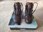 Wandelschoenen Meindl ZGAN Maassluis, Ophalen, Zo goed als nieuw, Schoenen