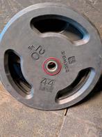 Corength 20 kg 28 mm, Ophalen, Zo goed als nieuw
