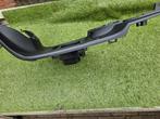 treeplank fiddle 3 64310-xfa-0001 Fiddle3, SYM, Sym, Ophalen of Verzenden, Zo goed als nieuw