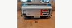 HO Marklin 4419 Pepsie Cola in ovp., Hobby en Vrije tijd, Modeltreinen | H0, Ophalen, Wisselstroom, Märklin, Nieuw