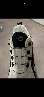 Partij Schoenen met Draaiveters - Diverse Maten, Kleding | Dames, Schoenen, Ophalen of Verzenden, Nieuw, Wit, Sneakers of Gympen