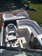 Chaparral signature 27, Ophalen, Zo goed als nieuw