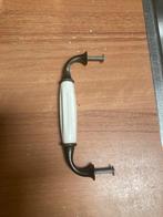 Vintage Keuken Handgrepen, Doe-het-zelf en Verbouw, Hang- en Sluitwerk, Ophalen of Verzenden, Gebruikt, Overige materialen, Overige typen